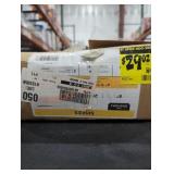 UNOPENED BY ROCKEY TEAM, Could Be Opened At