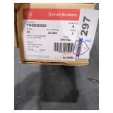 UNOPENED BY ROCKEY TEAM, Could Be Opened