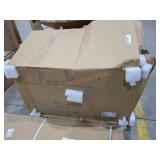 30" x 16" Coffee Table