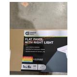 Commercial Electric 1