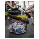 UNOPENED BY ROCKEY TEAM, Could Be Opened At