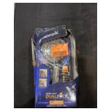 Unopened By Rockey Team Maybe Missing Pieces or