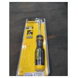 UNOPENED BY ROCKEY TEAM, Could Be Opened At