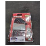 UNOPENED BY ROCKEY TEAM, Could Be Opened At