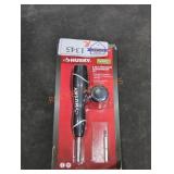 UNOPENED BY ROCKEY TEAM, Could Be Opened At