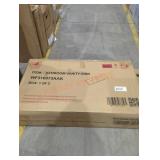 Bathroom Vanity Sink Box 1 of 2