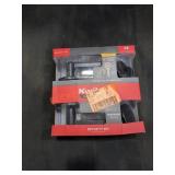 Unopened By Rockey Team Maybe Missing Pieces or