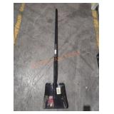 Shovel