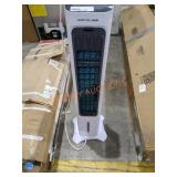 Artic air Chill Tower!UNOPENED BY ROCKEY TEAM,