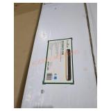 EnviroLite 44" Flush Mount