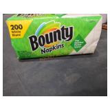 UNOPENED BY ROCKEY TEAM, Could Be Opened
