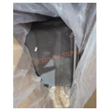 Elkay 33" drop in single bowl sink