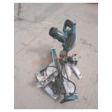 Makita Corded Table Saw