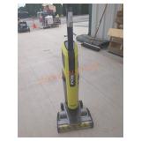 Ryobi 18v Stick Vacuum, Tool Only