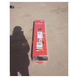 Milwaukee M18 Quick Lok Brush Cutter Attachment