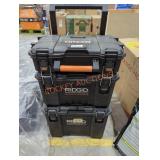 Pro Gear System Gen 2.0