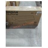 UNOPENED BY ROCKEY TEAM, Could Be Opened At