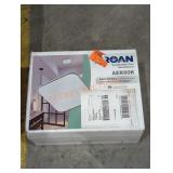 Brian Ventilation Fan Ventilator