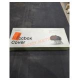 UNOPENED BY ROCKEY TEAM, Could Be Opened At