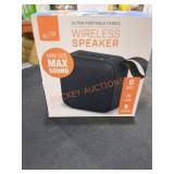 UNOPENED BY ROCKEY TEAM, Could Be Opened