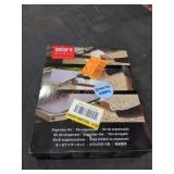 UNOPENED BY ROCKEY TEAM, Could Be Opened