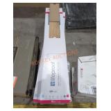 LifeProof High Traffic Plank Flooring 5 X BID