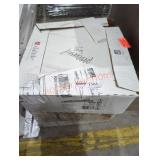 (3) Datile Porcelain Floor/Wall Tiles
