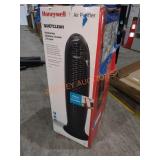 Honeywell Air Purifier
