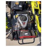 Murray 22" Gas Push Mower