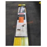 UNOPENED BY ROCKEY TEAM, Could Be Opened At
