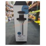 UNOPENED BY ROCKEY TEAM, Could Be Opened At