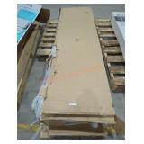 Avondale 18" x 24" x 90"