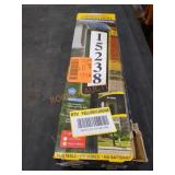 UNOPENED BY ROCKEY TEAM, Could Be Opened