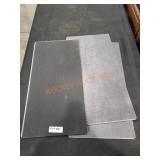 Sold as is where is. No guarantees or returns.