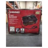UNOPENED BY ROCKEY TEAM, Could Be Opened At