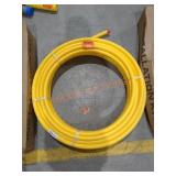 Home-Flex Underground Pipe 3/4"x100