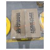 Underground Installation Kit