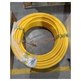 Underground Pipe 3/4 x 250