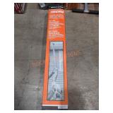 Echo Power Blower Rain Gutter Kit