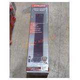 UNOPENED BY ROCKEY TEAM, Could Be Opened At