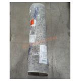 Sold As Is Where Is No Guarantees No Returns,