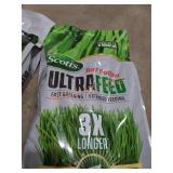 UNOPENED BY ROCKEY TEAM, Could Be Opened