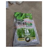 UNOPENED BY ROCKEY TEAM, Could Be Opened