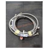 Sold As Is Where Is No Guarantees No Returns,