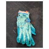 Sold as is where is. No guarantees or returns.