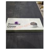 UNOPENED BY ROCKEY TEAM, Could Be Opened At