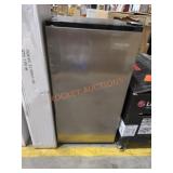 Vissani Mini Refrigerator