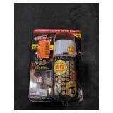 Unopened By Rockey Team Maybe Missing Pieces or