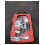 UNOPENED BY ROCKEY TEAM, Could Be Opened At