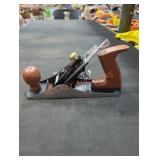 Sold as is. No guarantees or returns. Items may